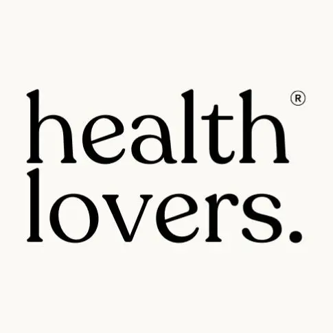 health lovers