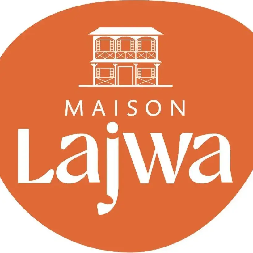 MAISON LAJWA - Apéritifs Caribéens Sans Alcool