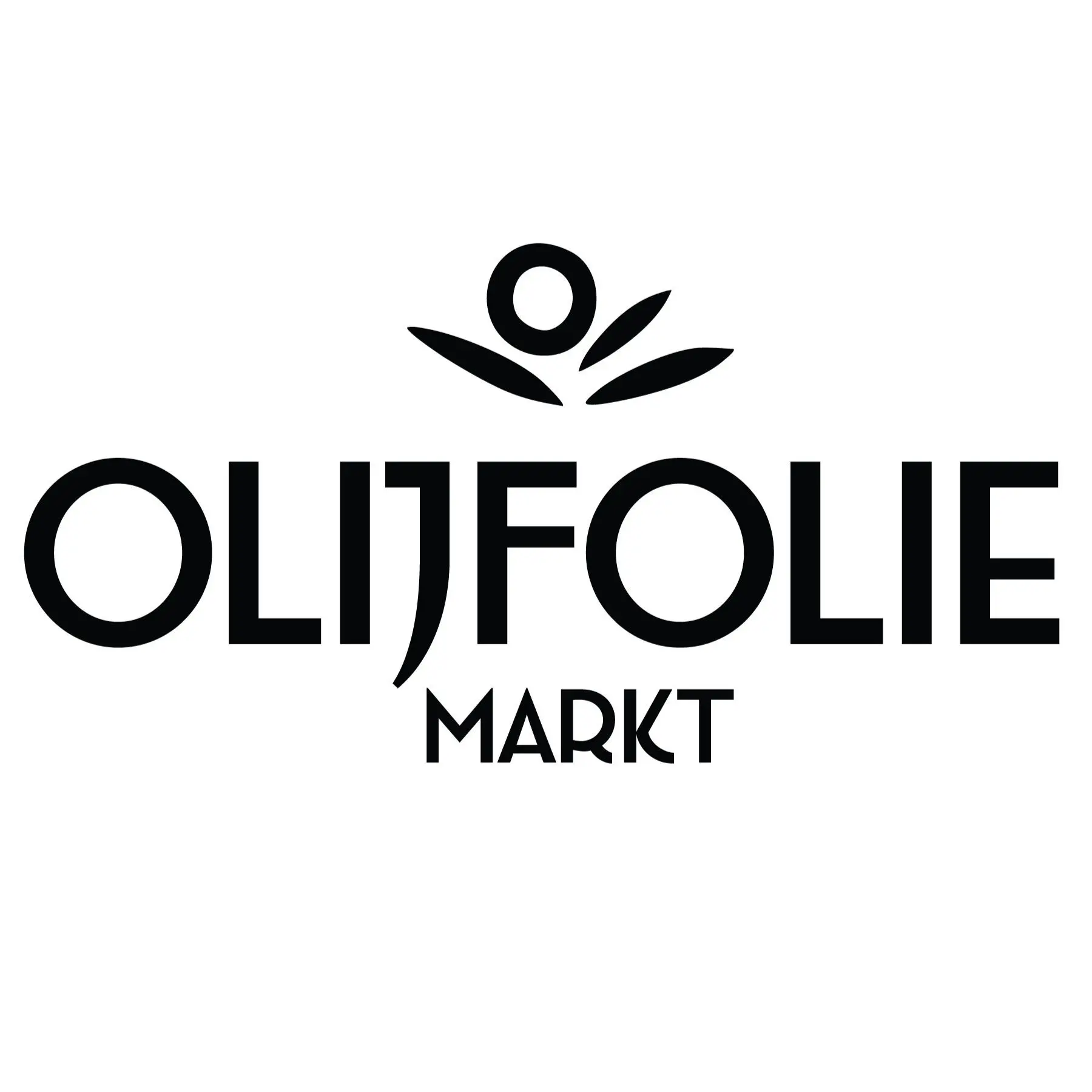 OlijfolieMarkt