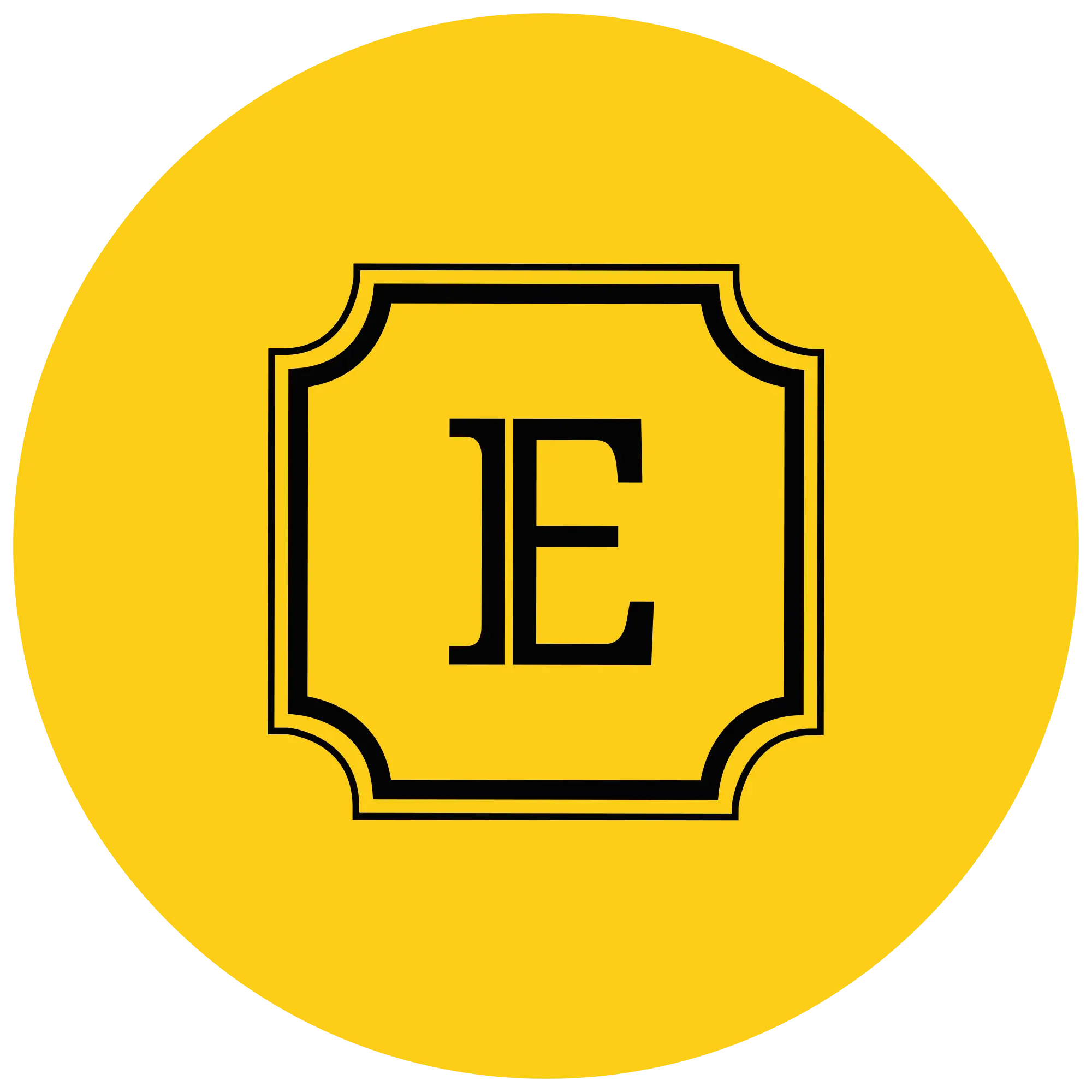 EVOOTRADE