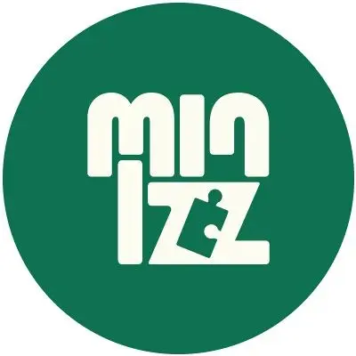 MINIZZ