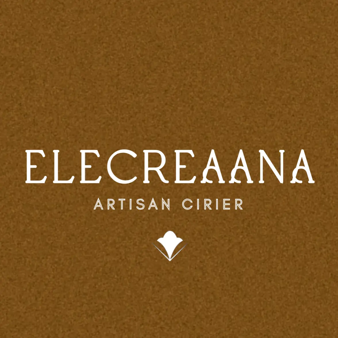 Elecreaana