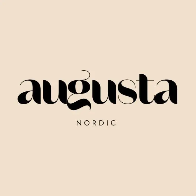 Augusta Nordic