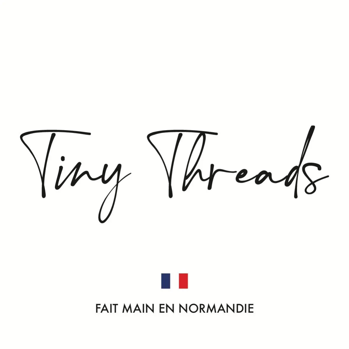 Tiny Threads