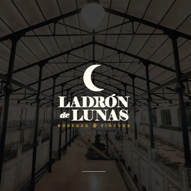 Ladron de Lunas