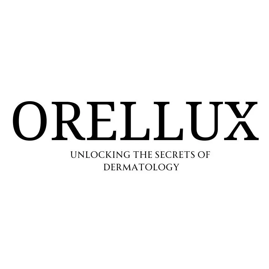 Orellux B.V.