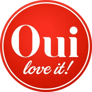 Oui Love It