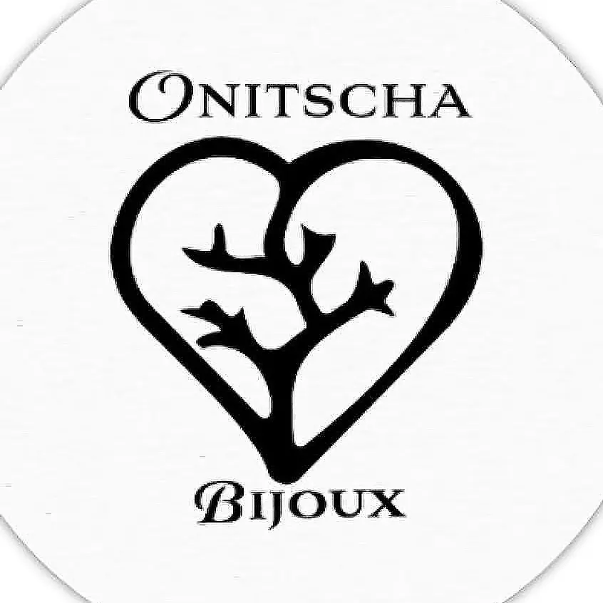 Onitscha Creation