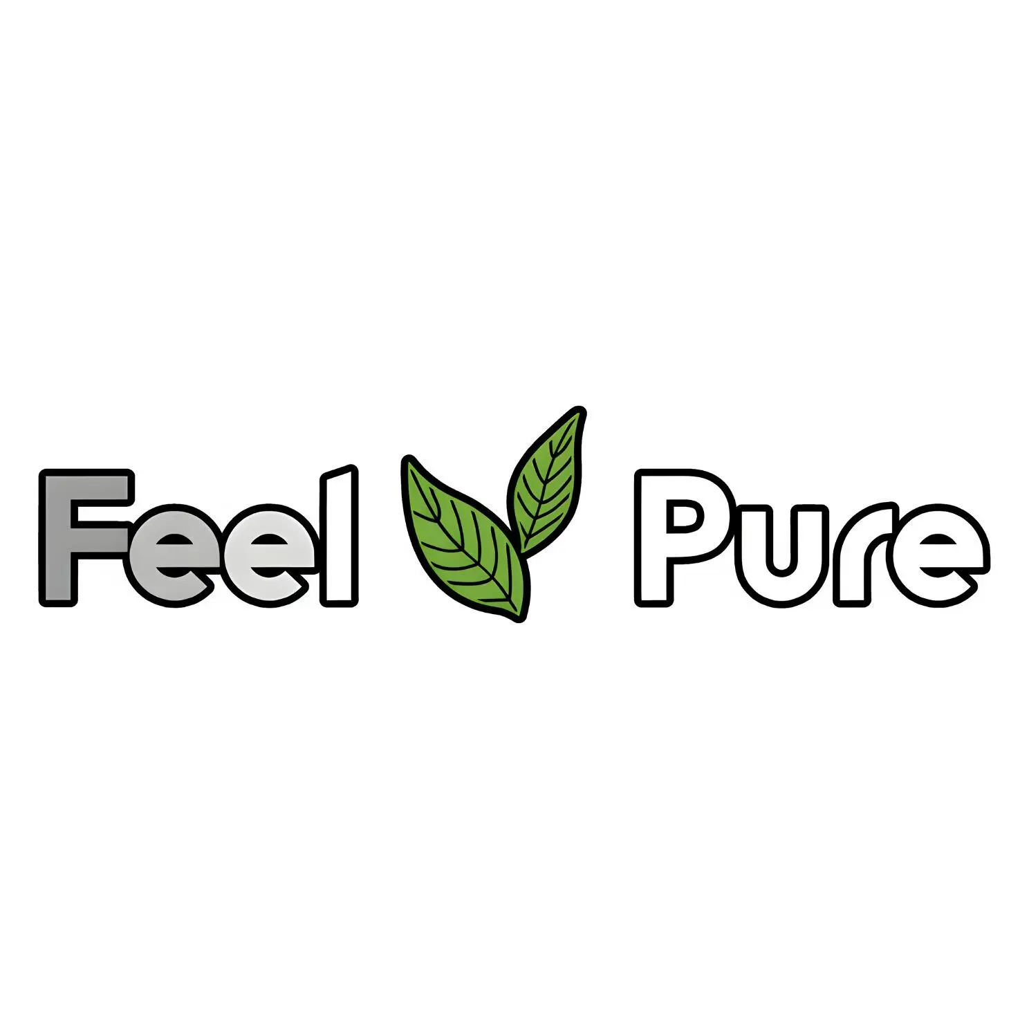 Feel Pure