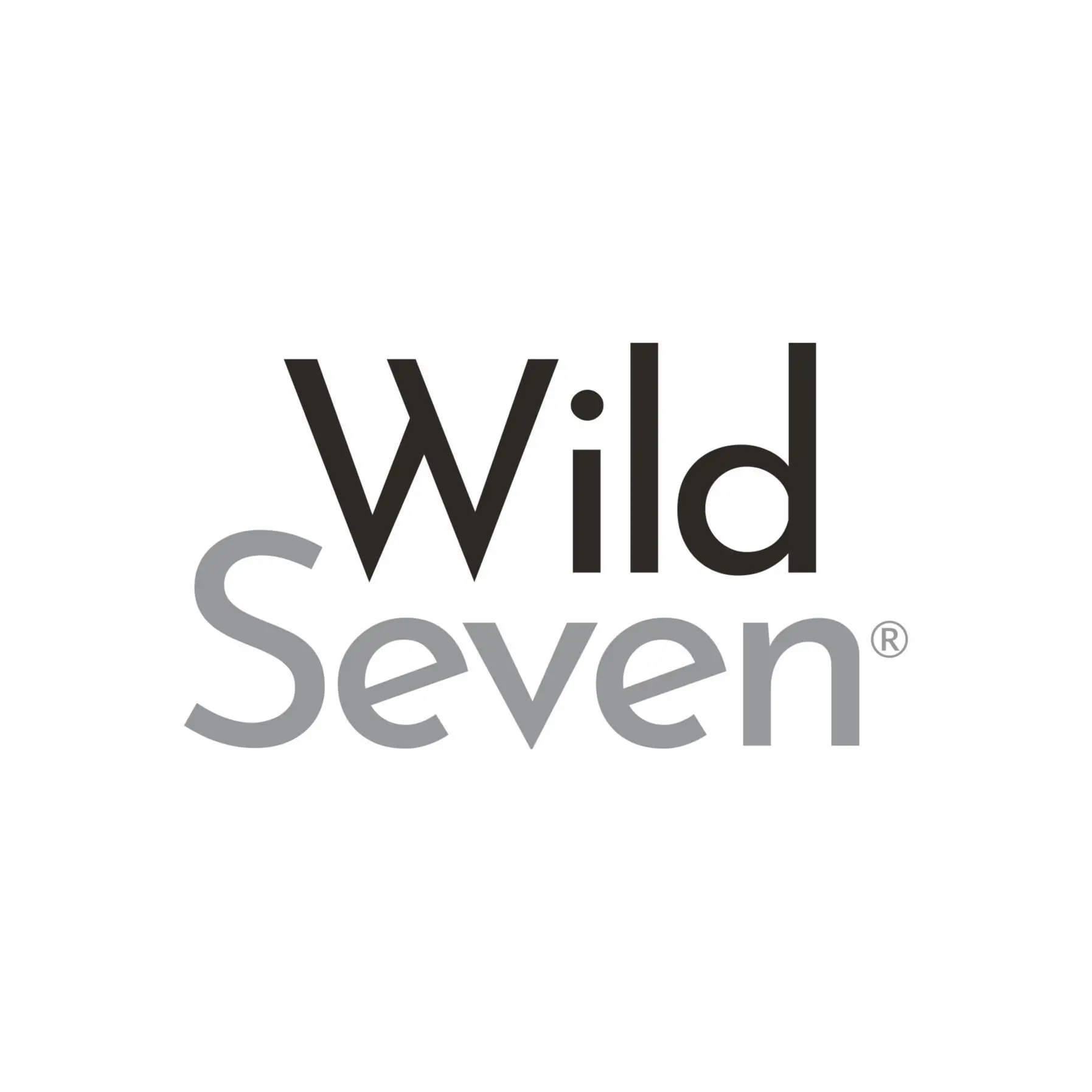 WILD SEVEN HOLDINGS LTD