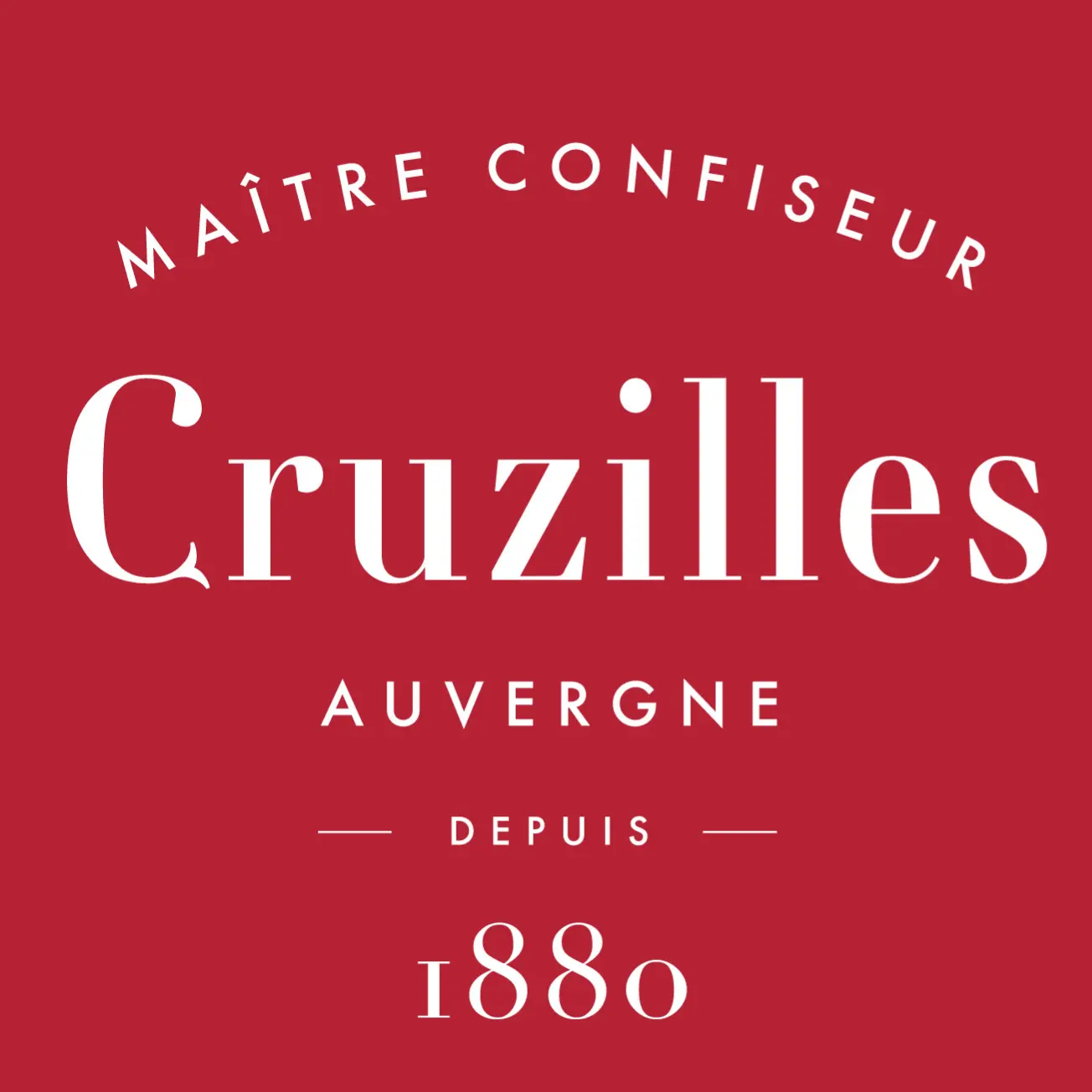 Cruzilles