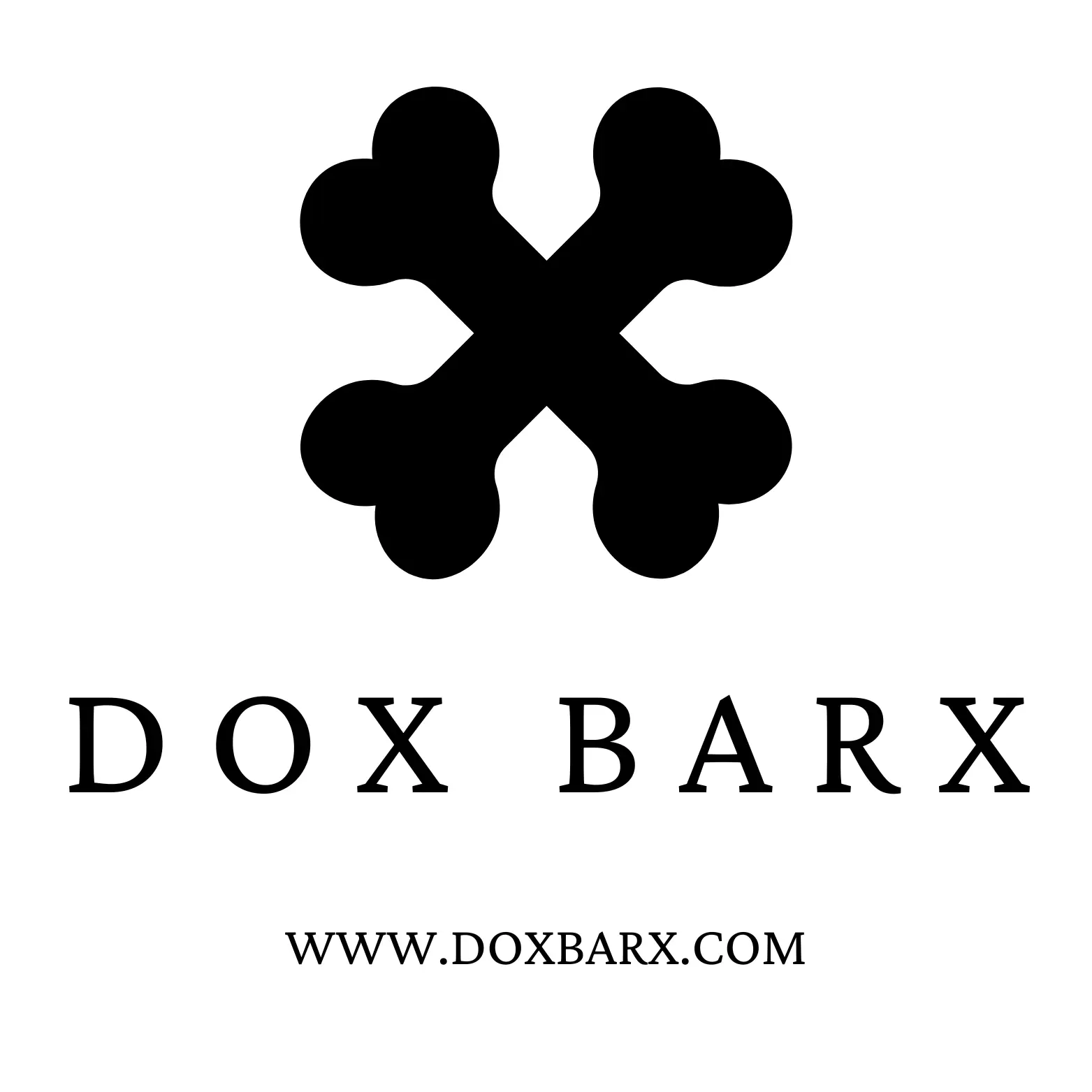 DOX BARX