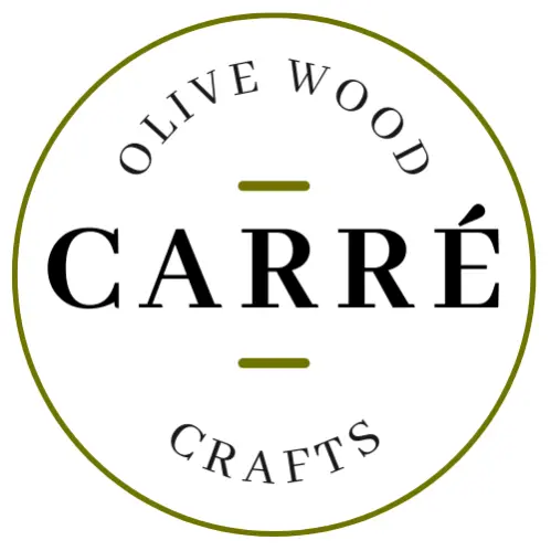 CarreCraft