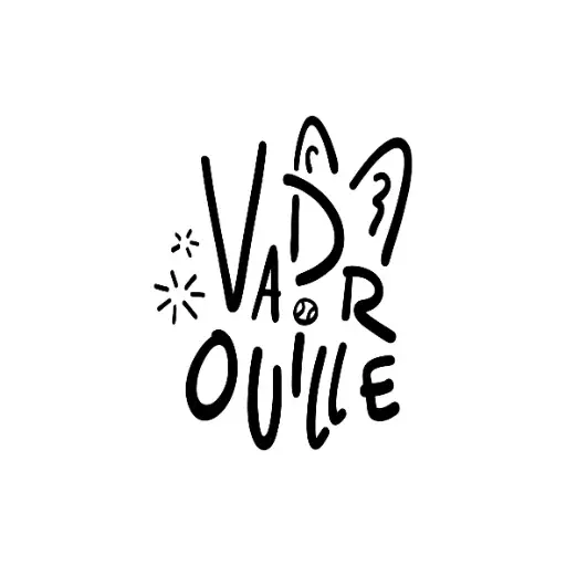 Eugénie de Blic