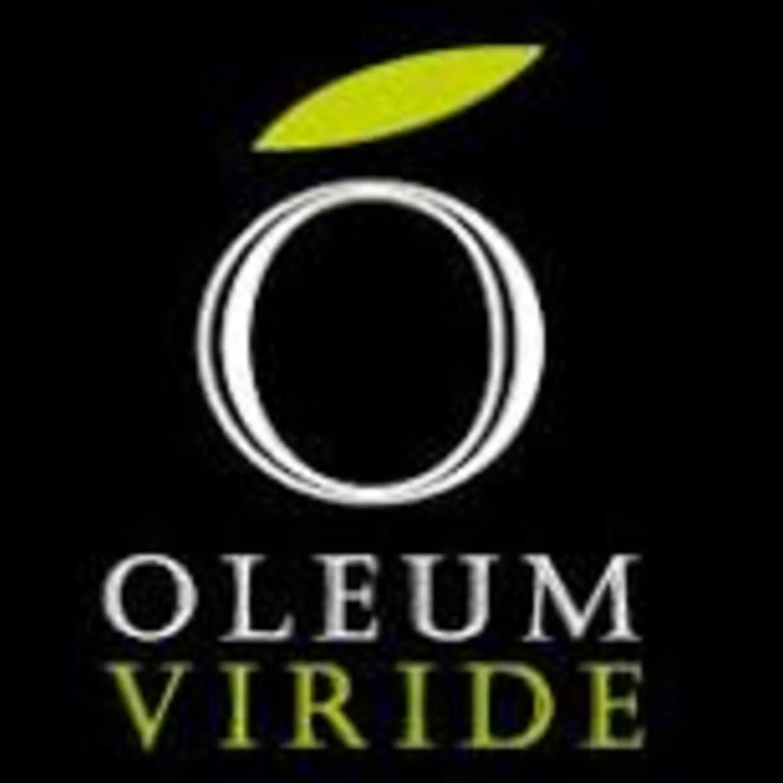 Oleum Viride