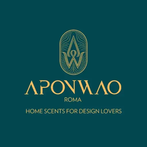 APONWAO