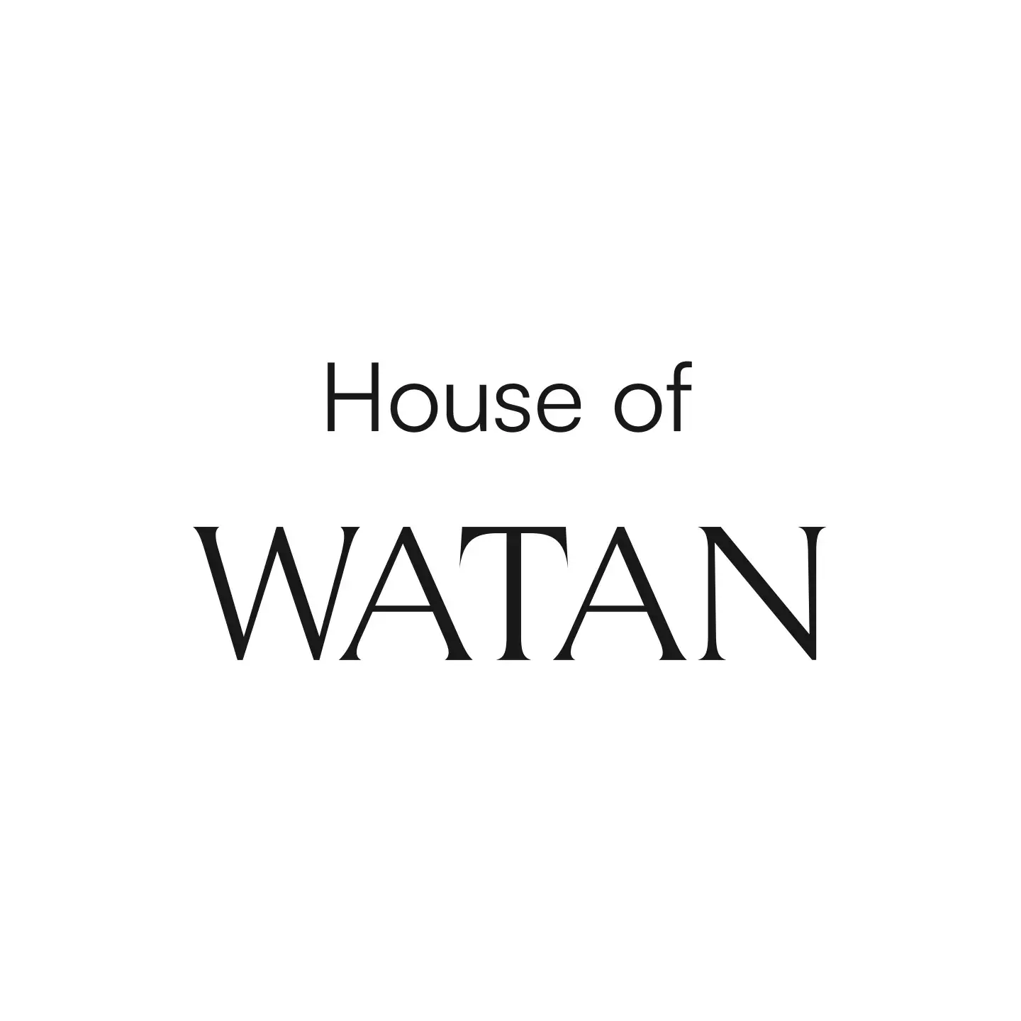 Al Watan