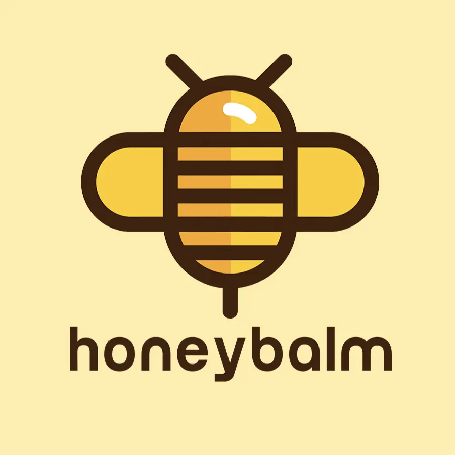 honeybalm