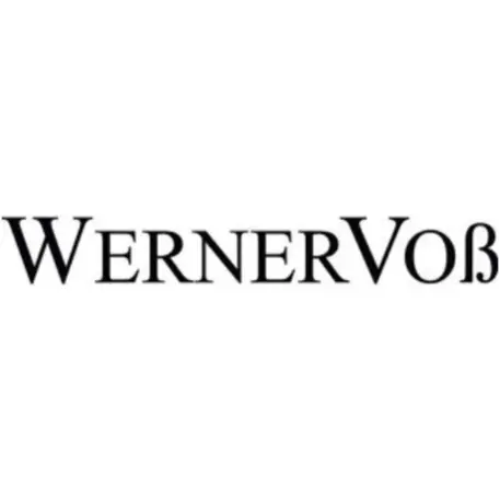 WERNER VOSS