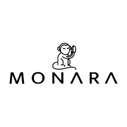 MONARA