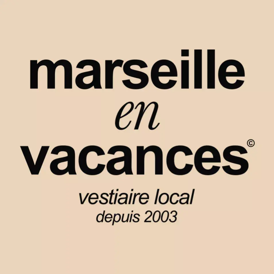 Marseille en Vacances