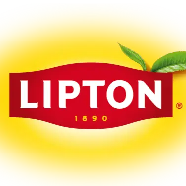 Lipton