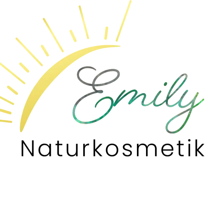 Emily Naturkosmetik OHG