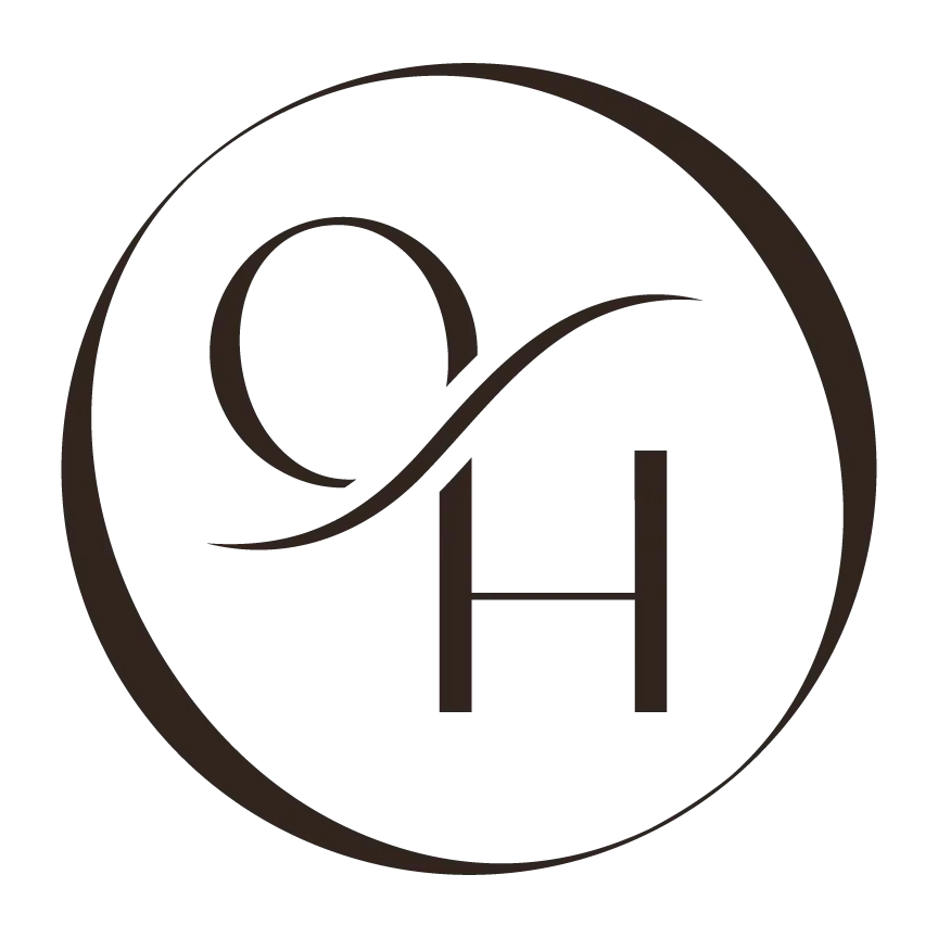Omela Home Philosophy