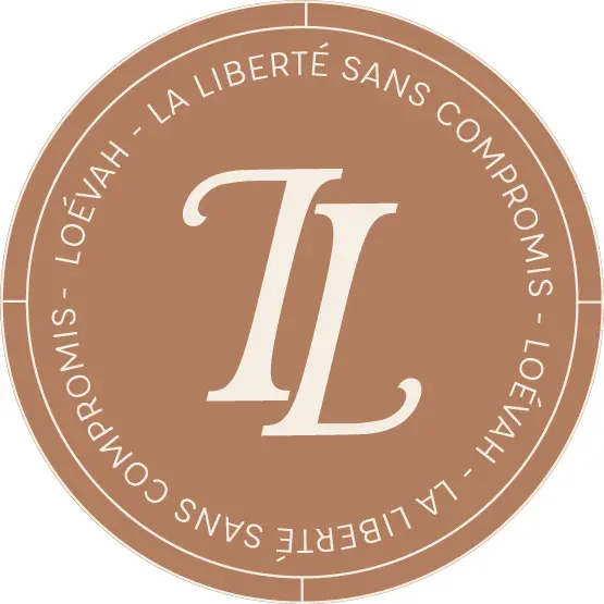 Loévah
