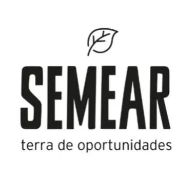 SEMEAR Cerâmica