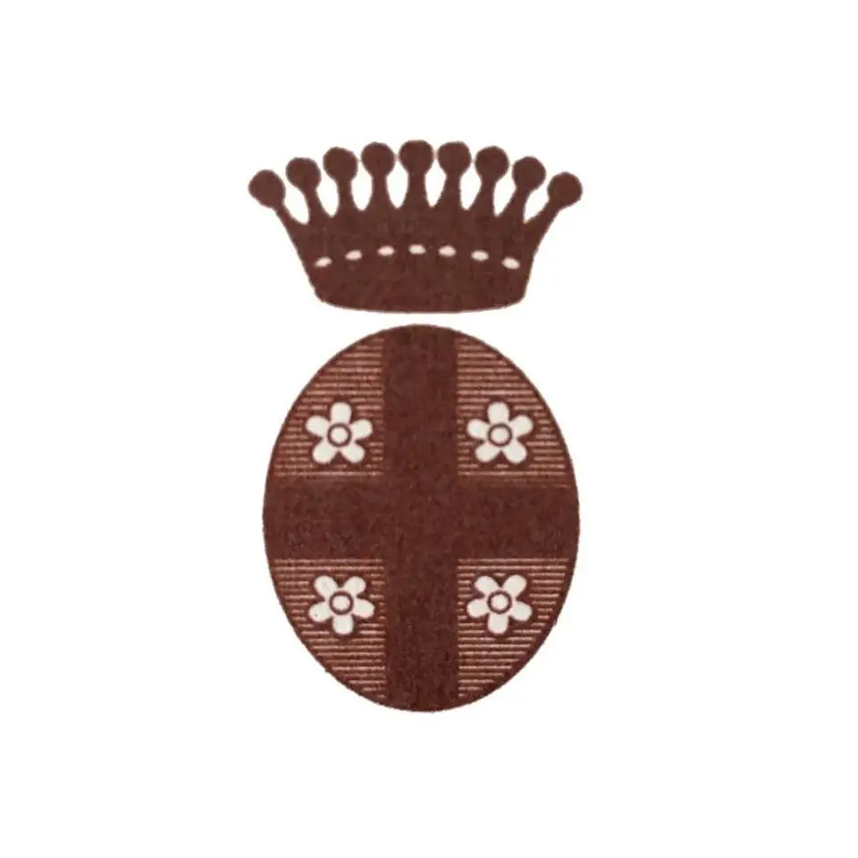 Domaine de Ravignan
