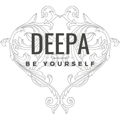 Deepa Be Yourself