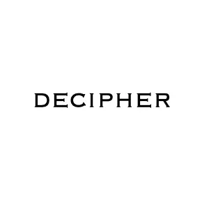 DECIPHER SRL