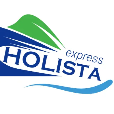 Holista Express