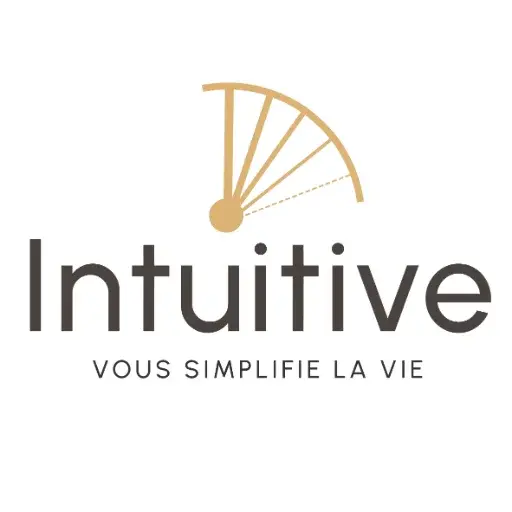 INTUITIVE - LES INTUITS