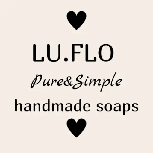 Lu.Flo