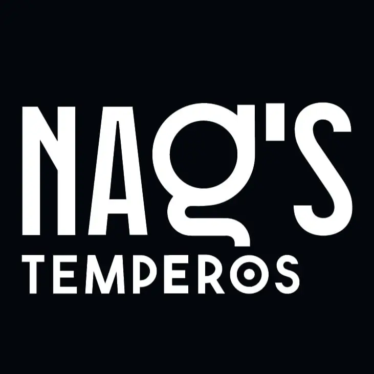 Nag's Temperos