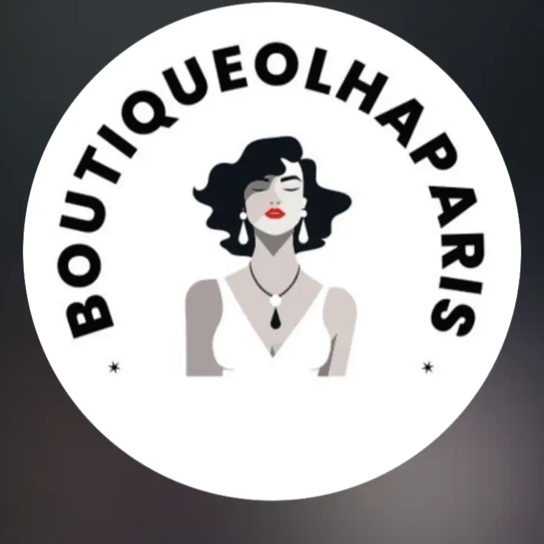 BoutiqueOlhaParis