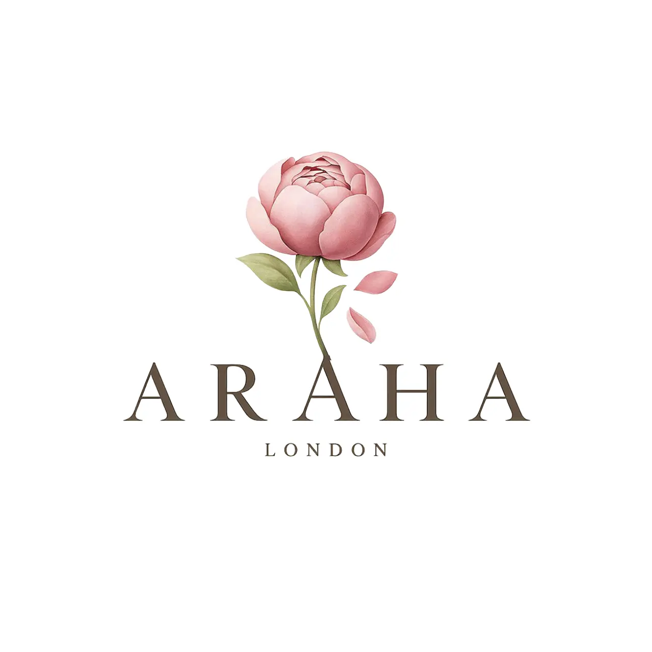 Araha London