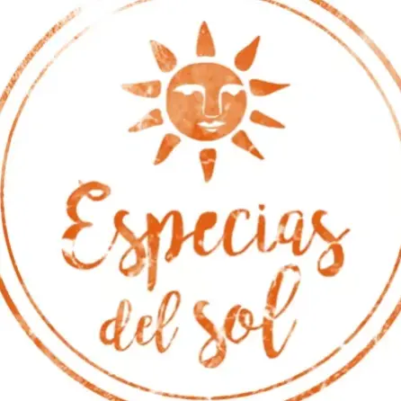 Especias del Sol, S.L
