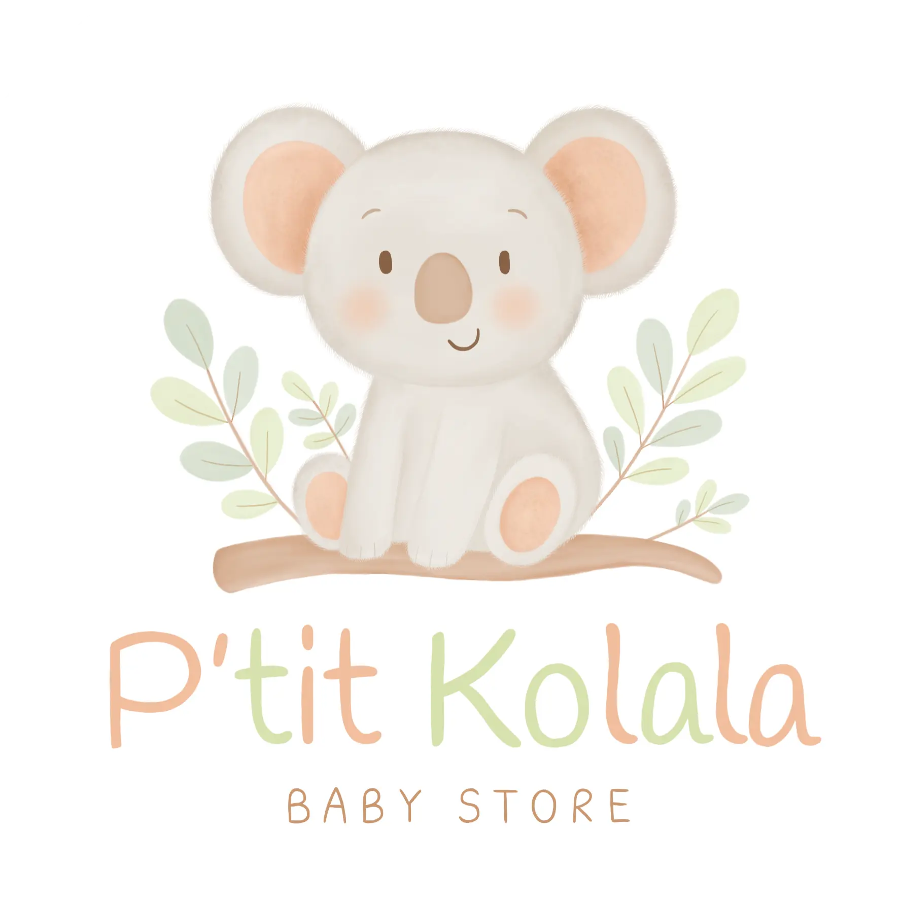 Ptitkolala