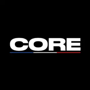 Core