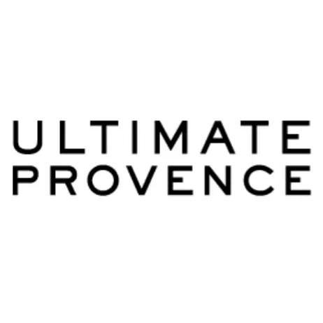 Ultimate Provence (export)