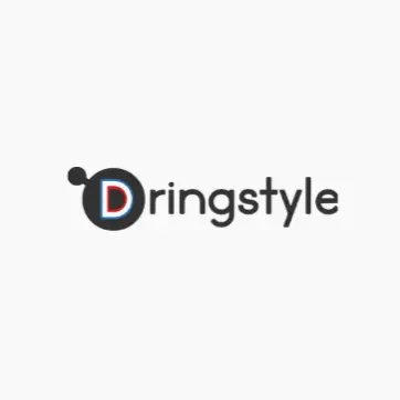DRINGSTYLE ACCESSOIRES