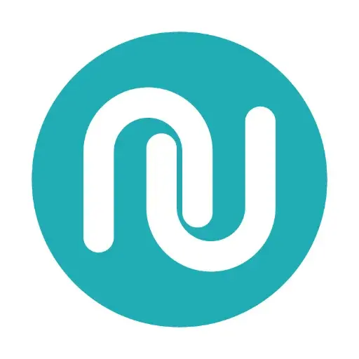 NOVOTECK