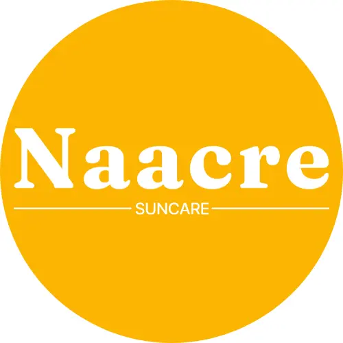 Naacre