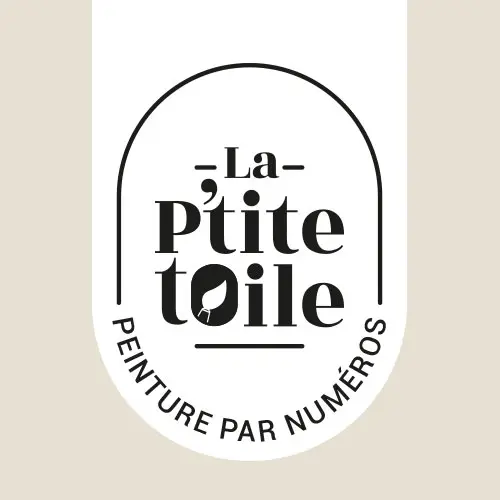 La P'tite Toile