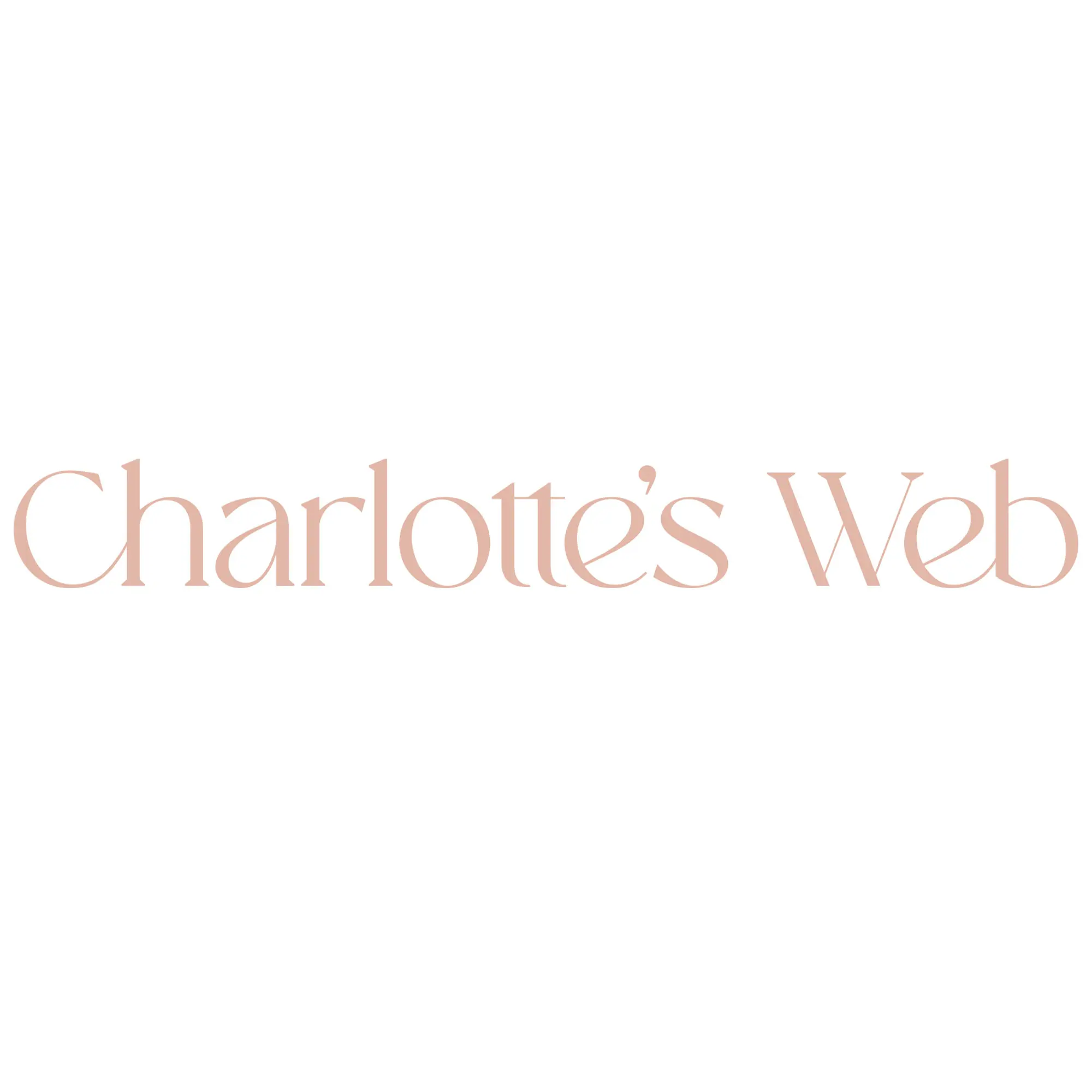 Charlotte's Web Jewellery Ltd