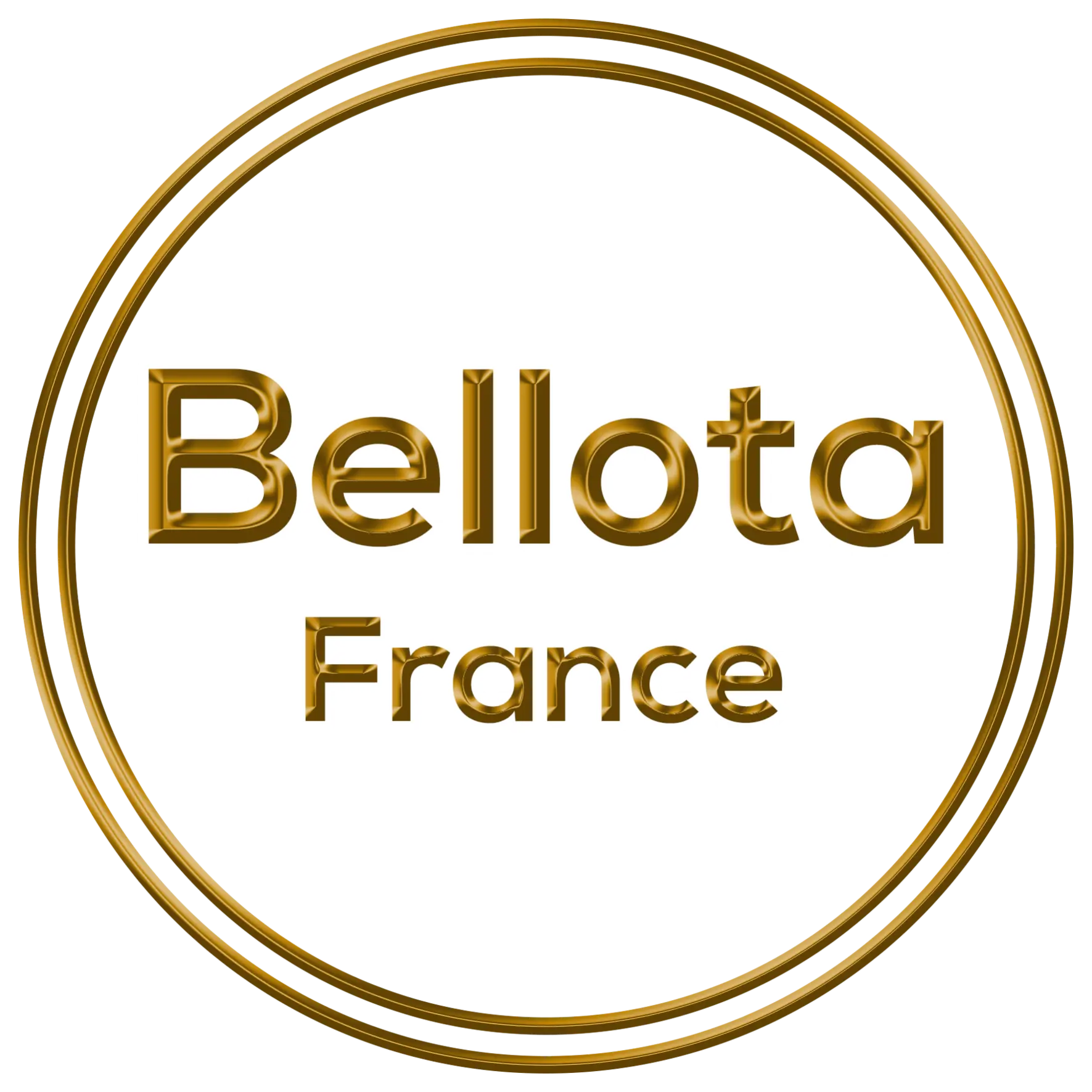 C&W Bellota France