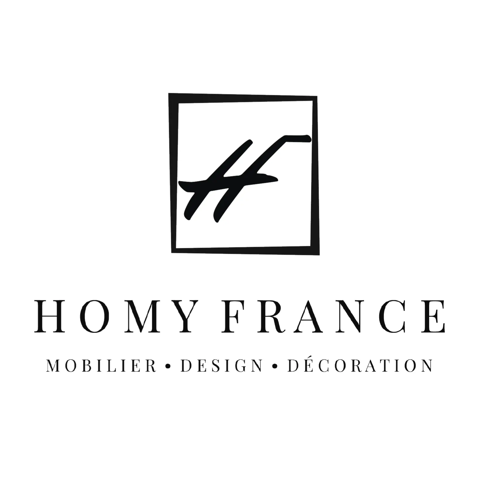Homy France